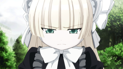 悠木碧配既角色入面最正係咪維多利加 動漫台 香港高登討論區