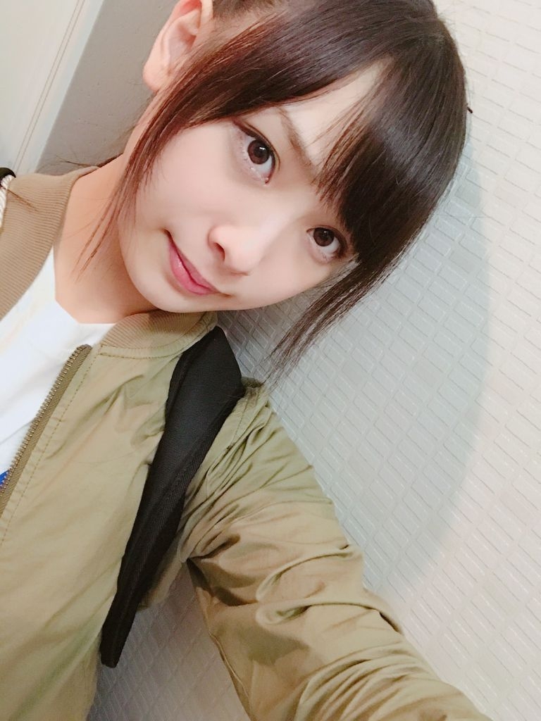 Akb48討論區 753 高橋朱里歲生日快樂 木崎ゆりあ畢業快樂 娛樂台 香港高登討論區