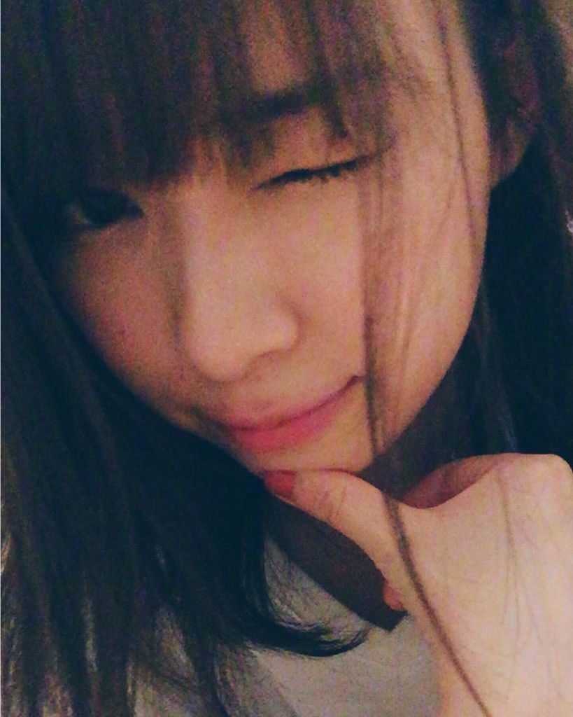 Akb48討論區 757 山本彩live Tour第二站福岡 秋吉優花生日快樂 娛樂台 香港高登討論區