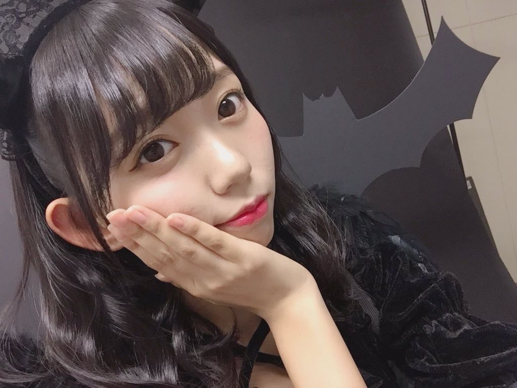 Akb48討論區 757 山本彩live Tour第二站福岡 秋吉優花生日快樂 娛樂台 香港高登討論區