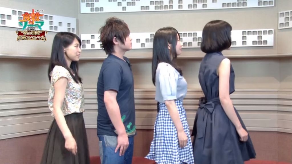 動漫相關 聲優愛好 46 種﨑敦美桐谷華沢澤砂羽とまとあいこ黒咲 動漫台 香港高登討論區 動漫相關 聲優愛好 46 種﨑敦美桐谷華沢澤砂羽とまとあいこ黒咲 動漫台 香港高登討論區