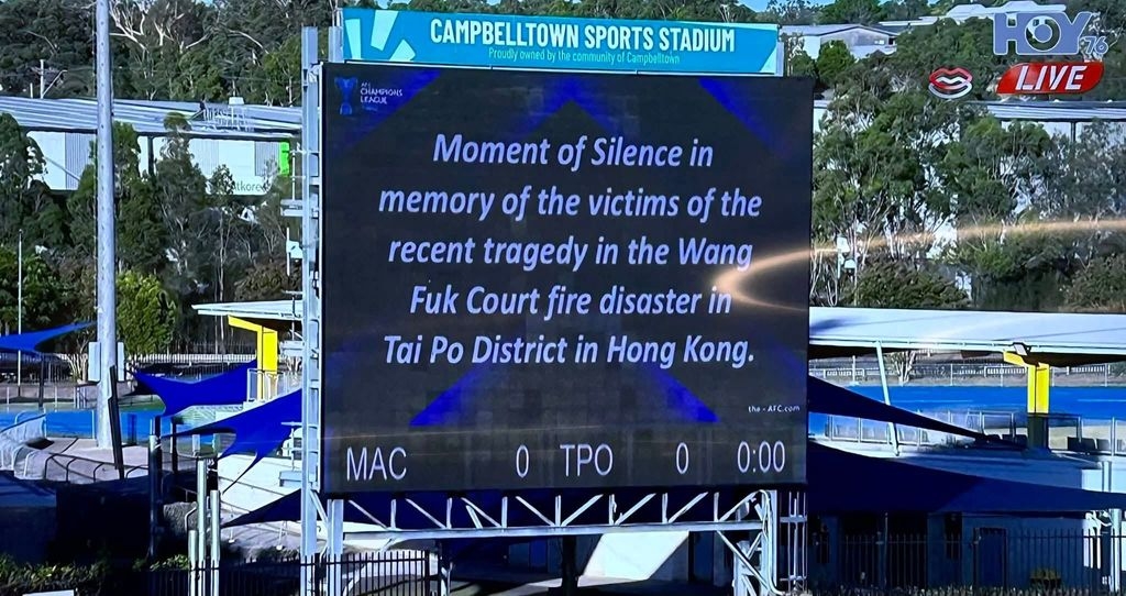 https://cache.hkgolden.media/compress/https://upload.hkgolden.media/comment/0qsf3ww1.e1yl02otmuy.xu2i0kf1w45.qyx.jpg