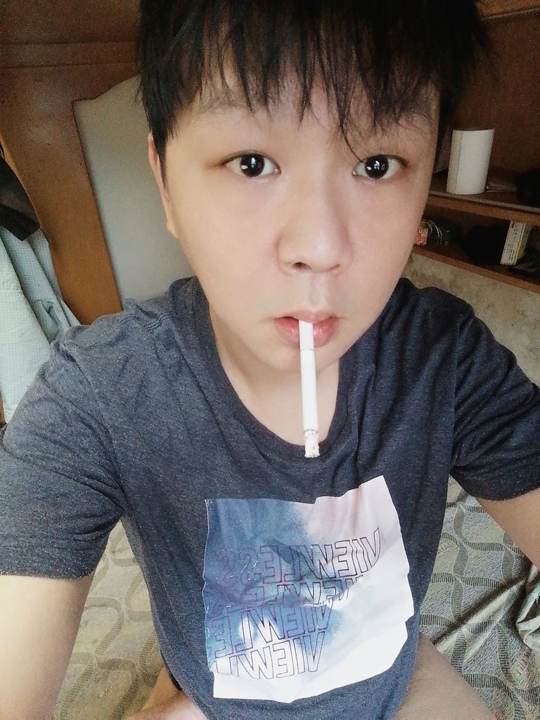 天生太靚仔，點搞?! - 創意台 - 香港高登討論區