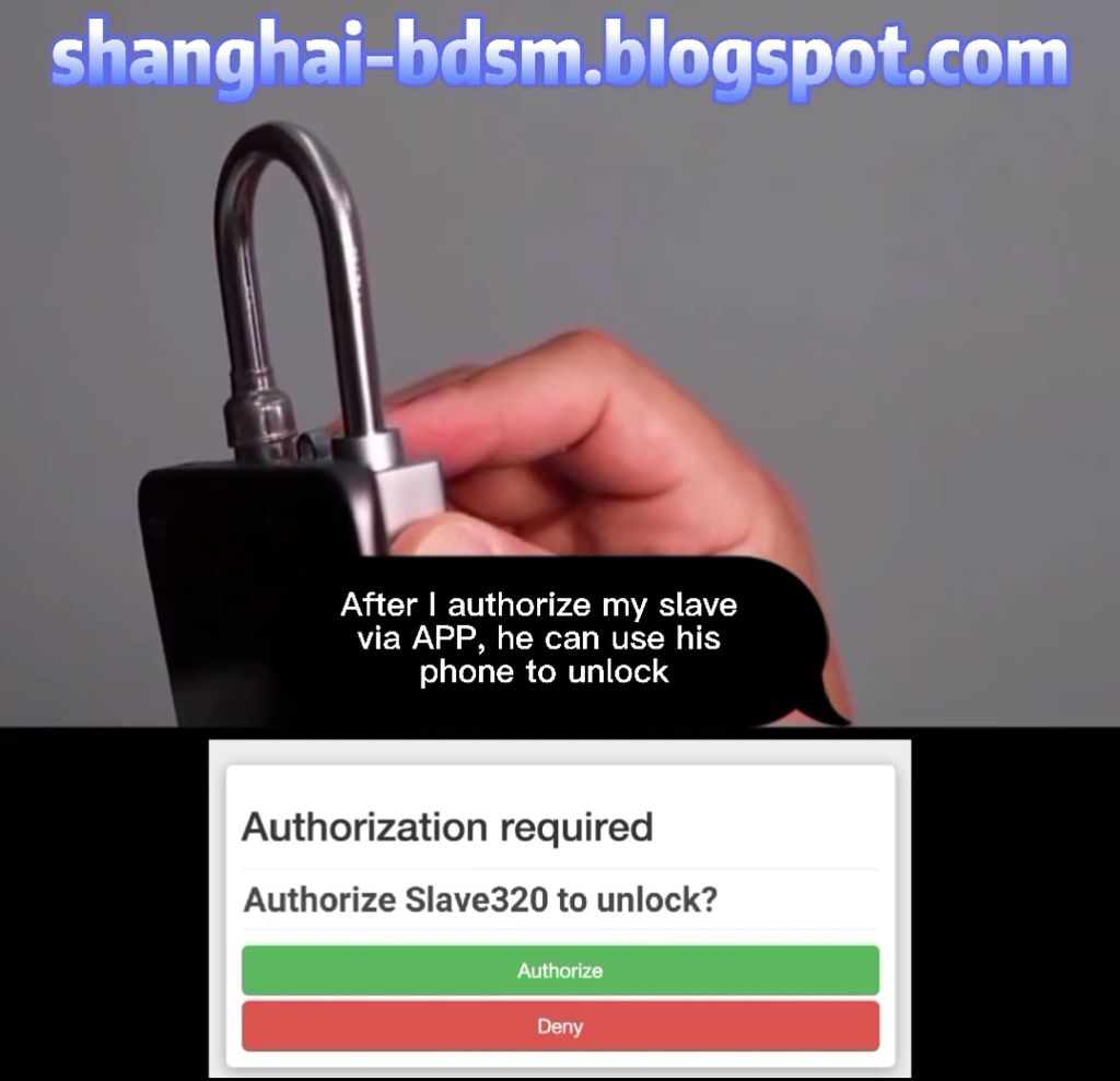 Best Keyholder APP & Lock For Your Chastity Cage Apps台 香港高登討論區