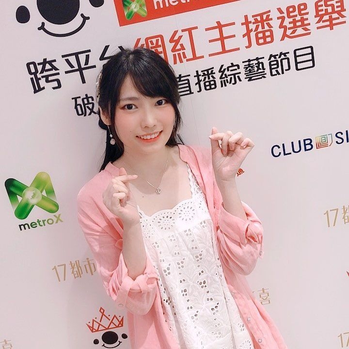 自信可改變未來 問誰又能做到 - 創意台 - 香港高登討論區