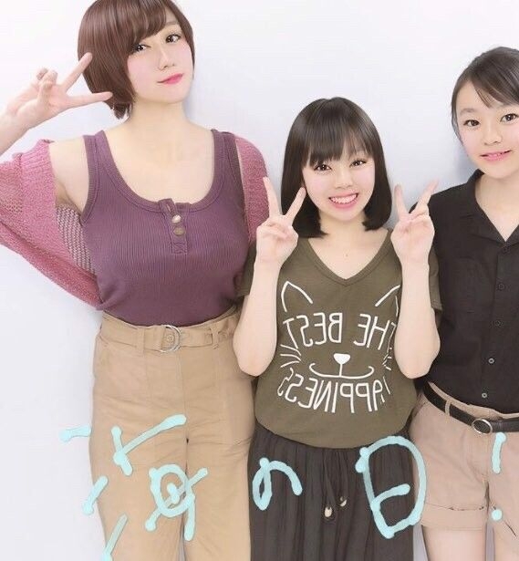 日本巨乳jc女子中學生 14歲 有170cm 米七高 娛樂台 香港高登討論區