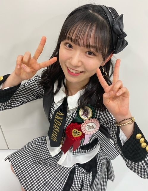 Akb48討論區 5 3月19日山本彩加卒業公演森保まどか卒業發表 娛樂台 香港高登討論區 Akb48討論區 5 3月19日山本彩加卒業公演森保まどか卒業發表 娛樂台 香港高登討論區