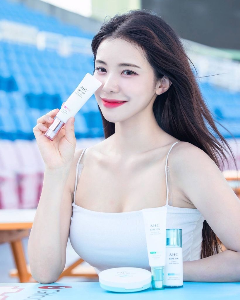 一句講晒 李天慧定李多慧 娛樂台 香港高登討論區