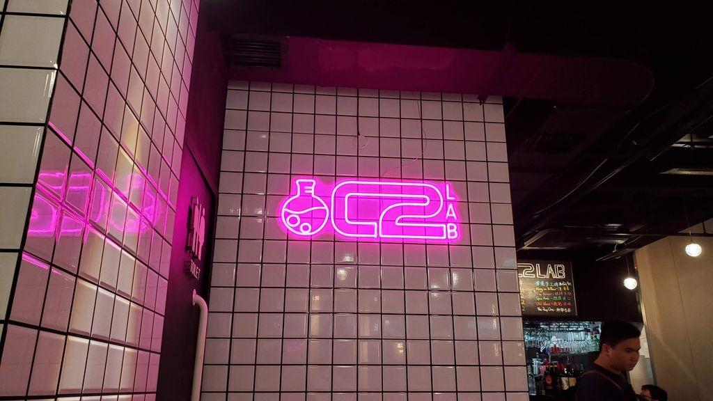 9月返香港 有乜好餐廳推介 - 飲食台 - 香港高登討論區
