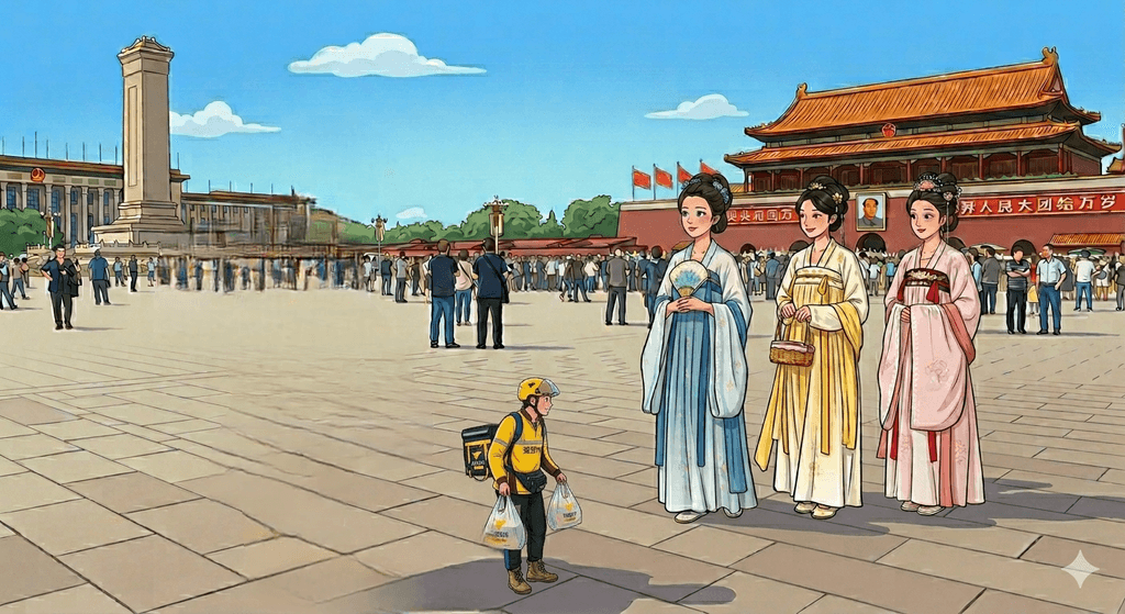 https://cache.hkgolden.media/compress/https://upload.hkgolden.media/comment/etrxagfq.vscho5mwvam.mmbwmctoseo.w2l.png