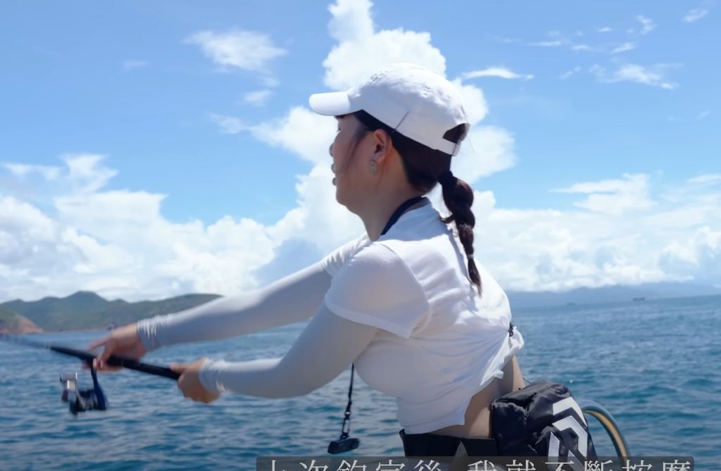 mm呢條女 有波有腰有蘿 係男人既想唔扯旗都難 - 娛樂台 - 香港高登討論區