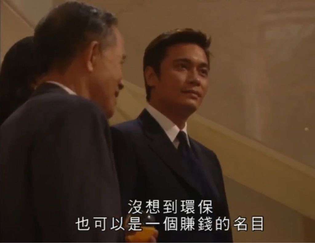 https://cache.hkgolden.media/compress/https://upload.hkgolden.media/comment/jo3004ky.ig0qf4m2t32.vjzznommx4m.dio.jpg