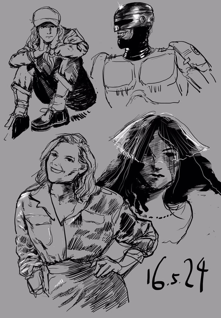 是日鳩練16.5.2024 吹水台 香港高登討論區