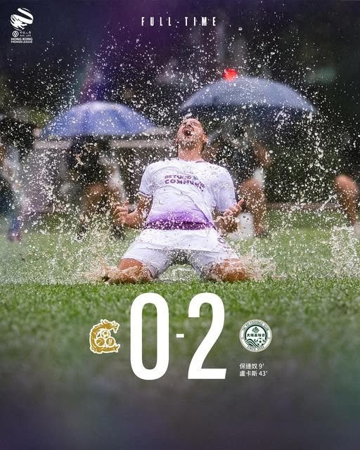 https://cache.hkgolden.media/compress/https://upload.hkgolden.media/comment/kwsvp0ws.d3tlczkpmvq.23oulsw0iqc.3ct.jpg