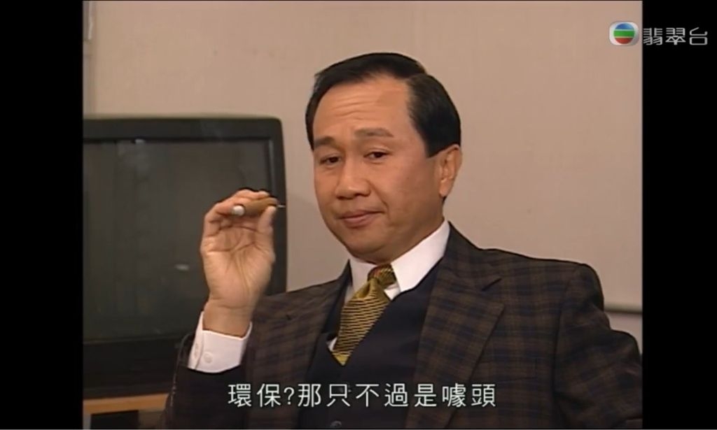 https://cache.hkgolden.media/compress/https://upload.hkgolden.media/comment/niqtktu4.elmjb0h1urz.vemmkgb3fcr.ngr.jpg