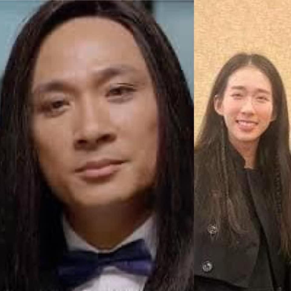 黃絲分裂成「挺江派」、「倒江派」,分別有d咩人? - 時事台 - 香港高登討論區