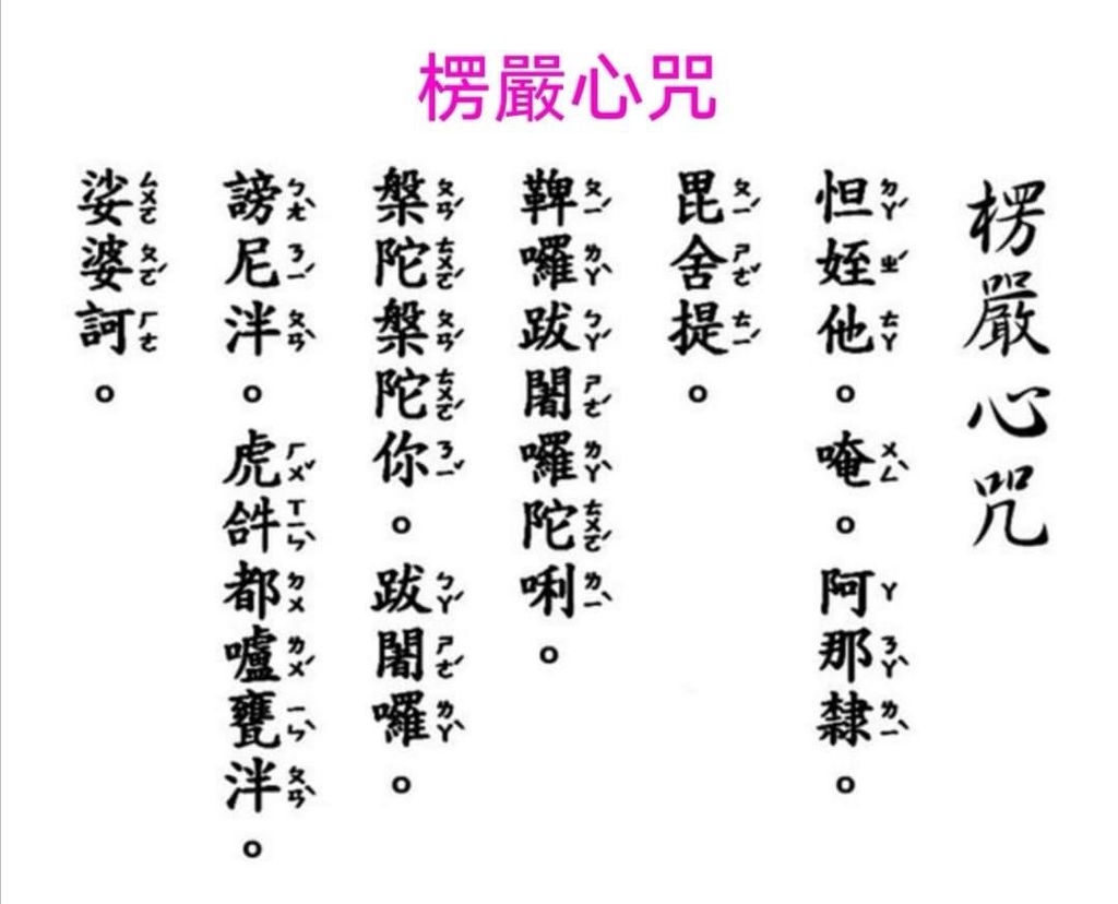 åˆ†äº«ä¸ƒä»™ç¾½è€å¸«æ¯æ—¥å­¸ç¿' è²¡ç¶