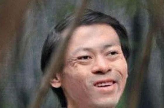 原來 容錦昌 係富二代 - 時事台 - 香港高登討論區