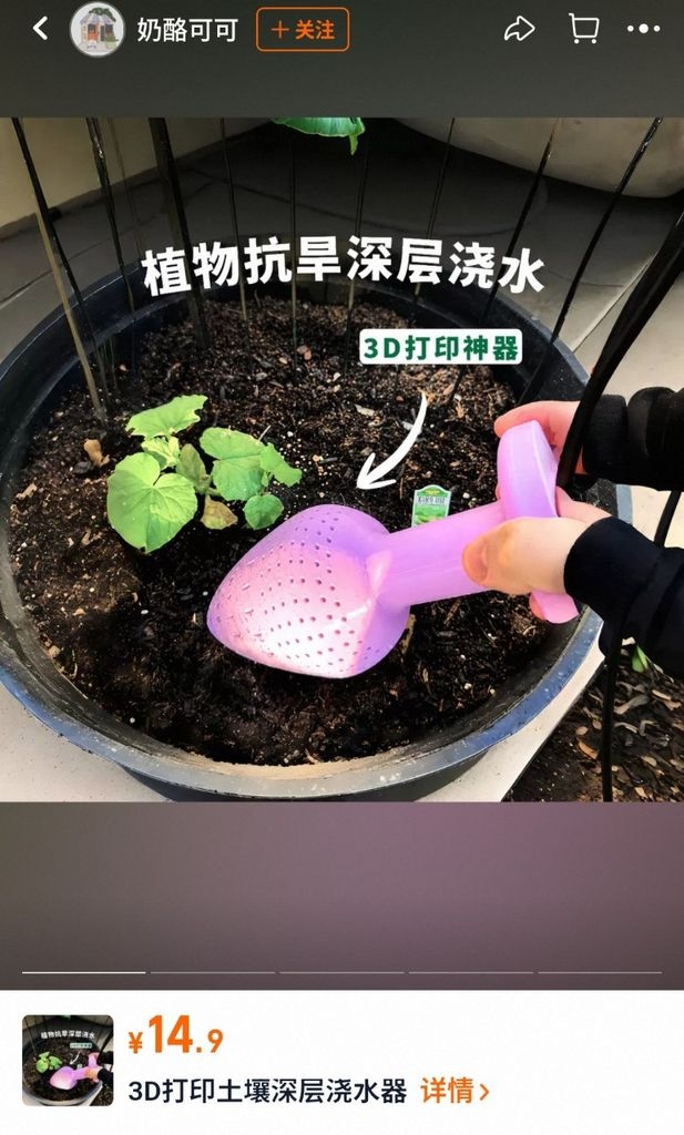 https://cache.hkgolden.media/compress/https://upload.hkgolden.media/comment/uf2c1pra.phknjtehlhr.wvagk3srs1j.us0.jpg