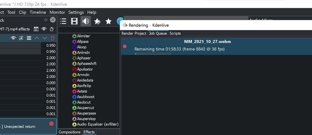 [Linux] Install Command - 軟件台 - 香港高登討論區