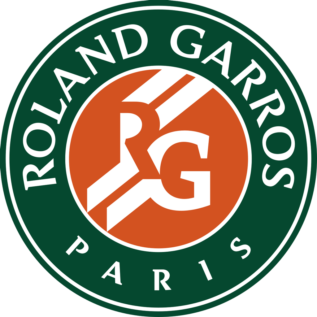 法國網球公開賽 RolandGarros May 16Jun 5, 2022 體育台 香港高登討論區