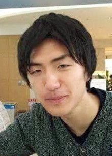 性侵分屍9人藏冰箱 日本 推特殺人魔 遭判死 時事台 香港高登討論區