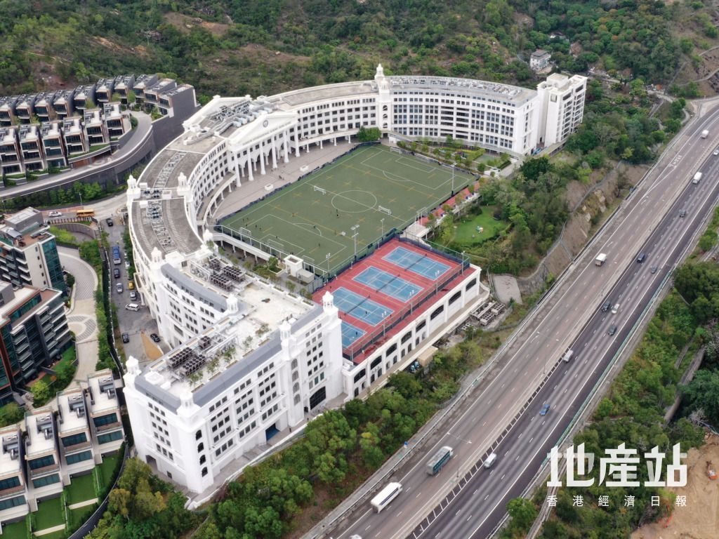 點睇呢單屯門刀削麵學生餐爭議「染髮電攣頭就唔可以做學生?」 - 時事台 - 香港高登討論區